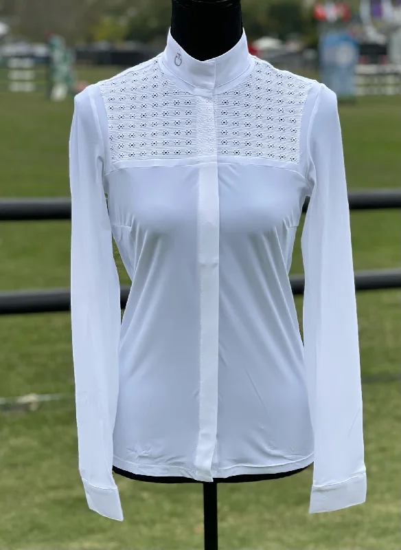 White / 0101
