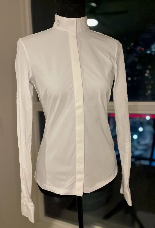 White / 0001