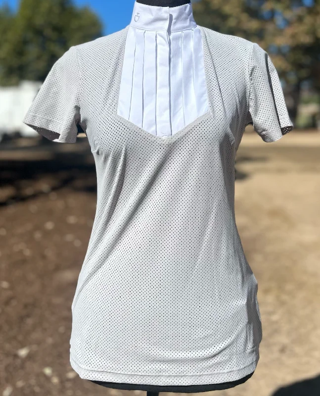 White - Grey / 8100