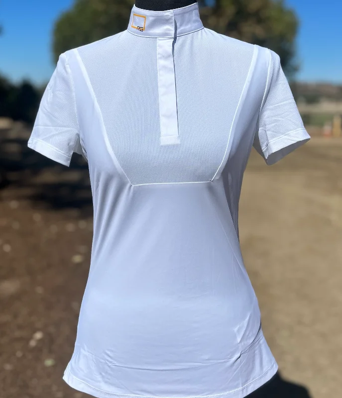 White / 0101