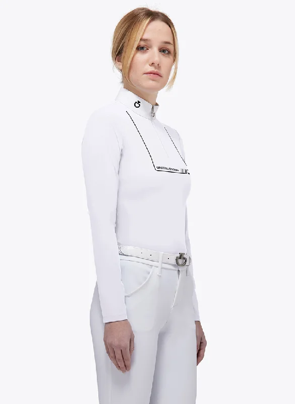 White / 0001