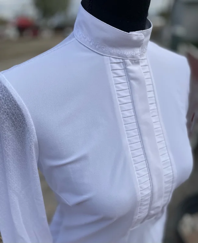 White / 0001