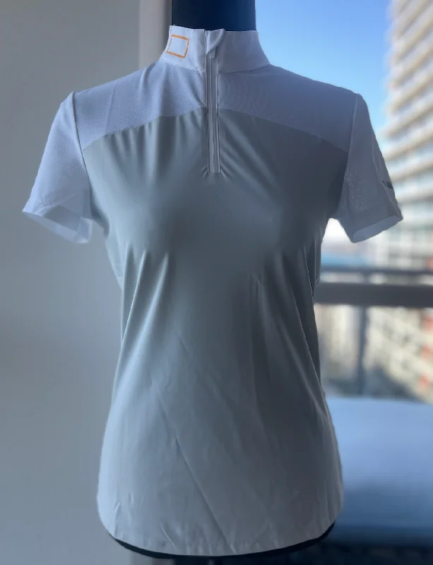 Light Grey / 8100