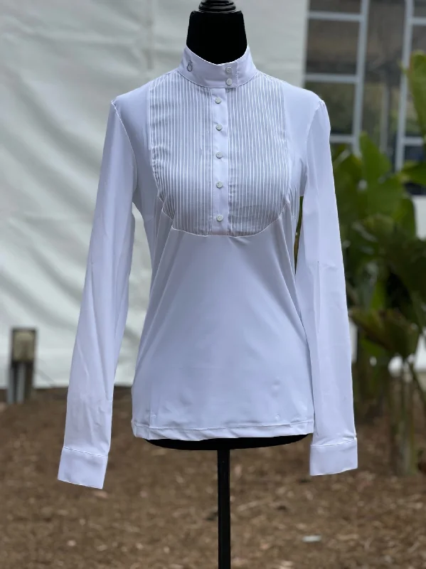White / 0001
