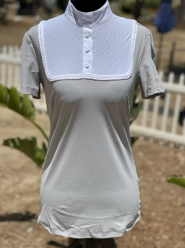 Light Grey / 8100