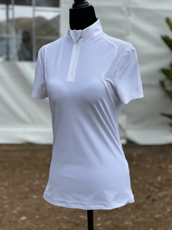 White / 0101