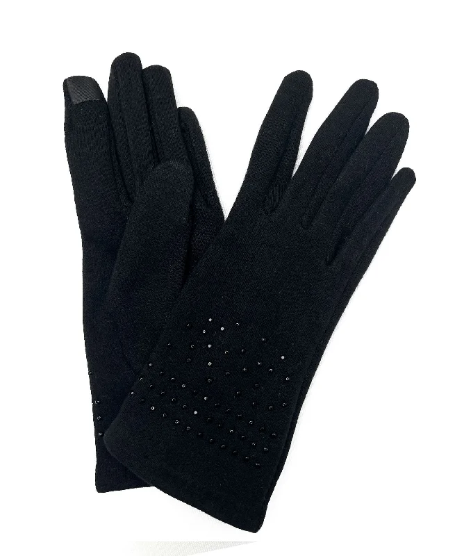 Jersey Glove 4 Royal Blue Jersey Shirt