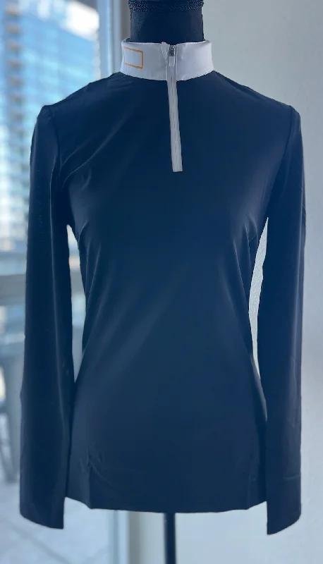 Navy / 7901