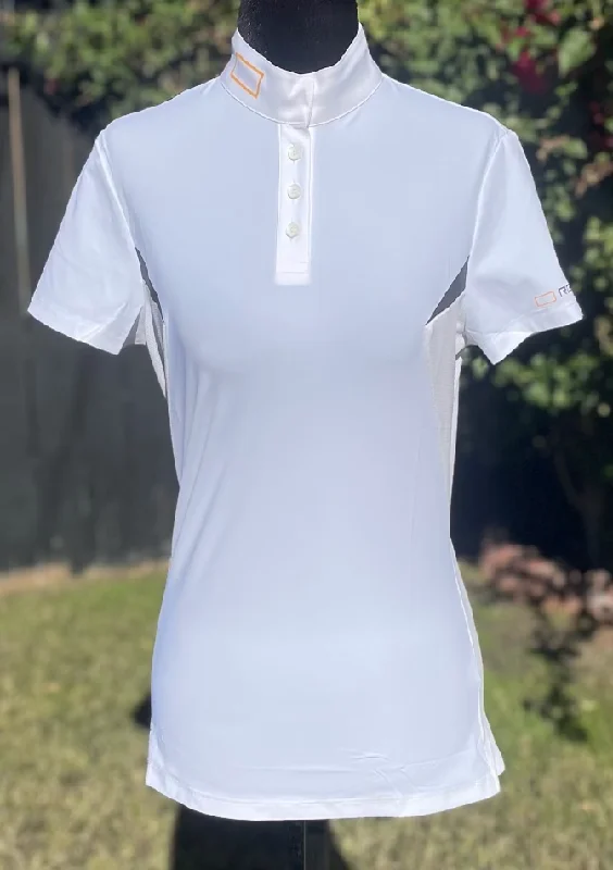White / 0001