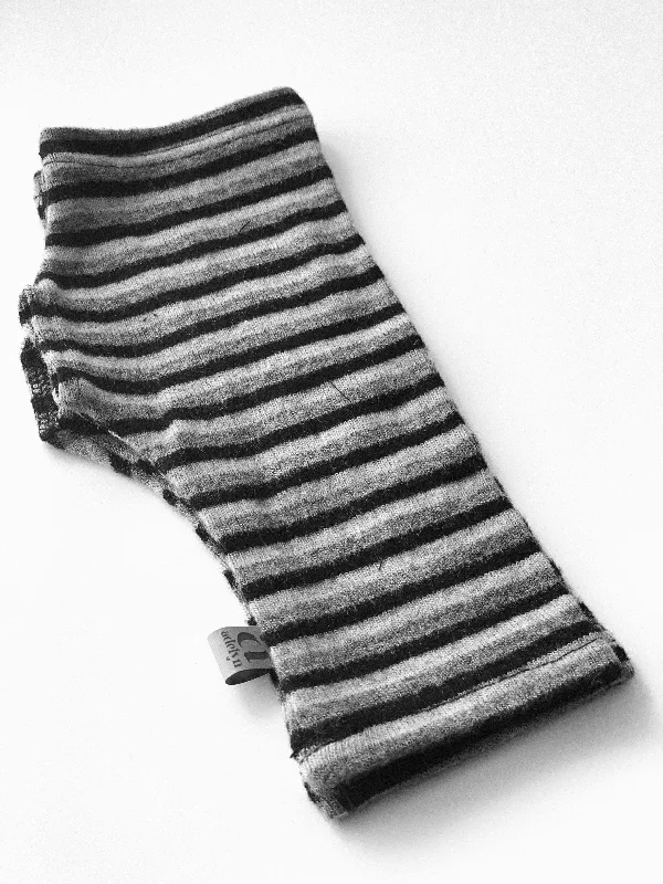 Multi Stripe