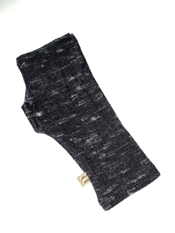 Black Marble