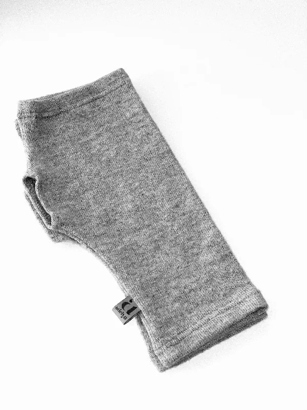 Gray Heather