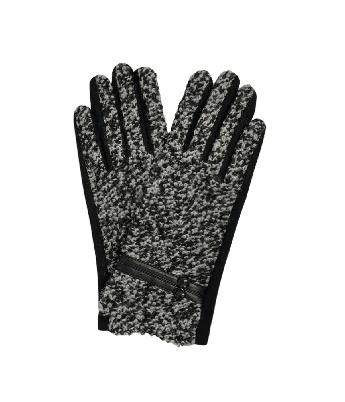Jersey Glove 1 Classic Jersey Tee