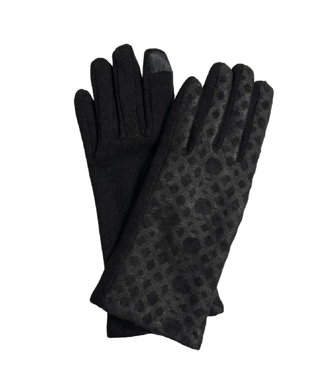 Jersey Glove Minimalist Jersey Tee
