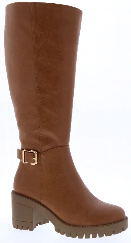 TAN