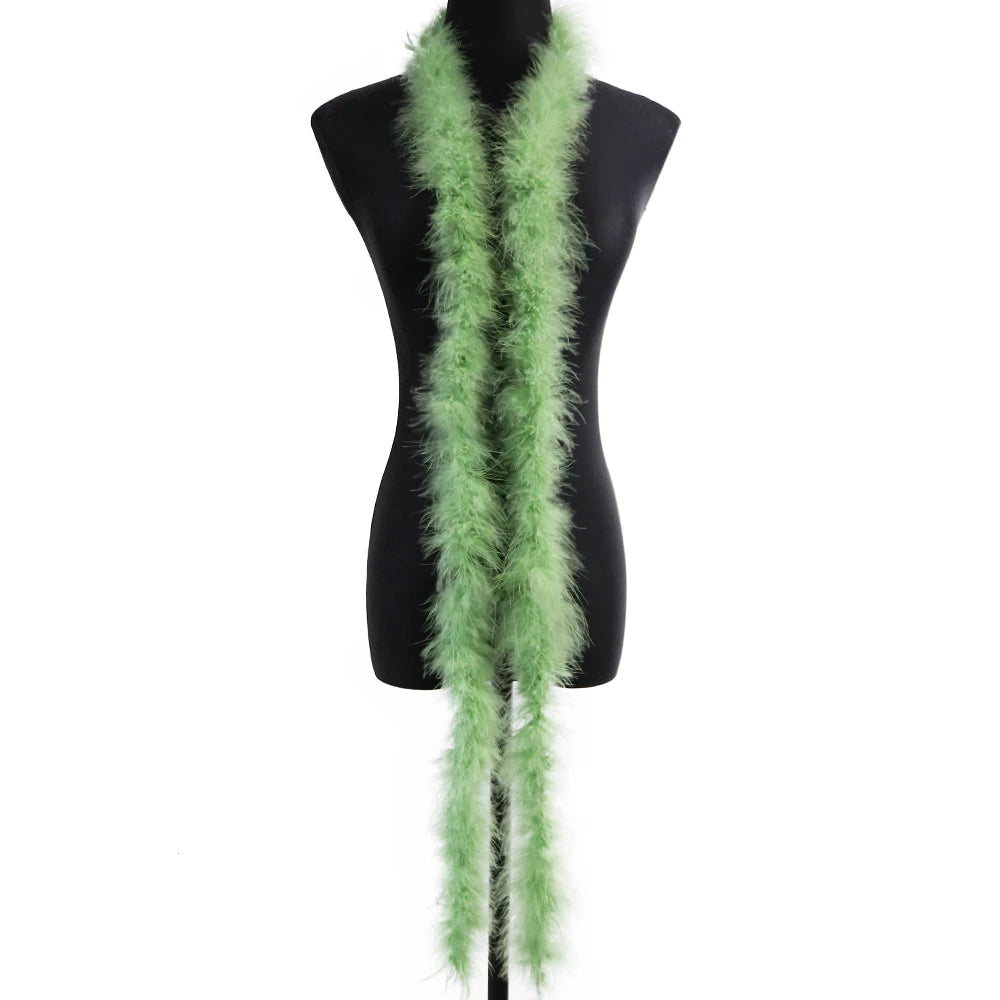 Lime Green
