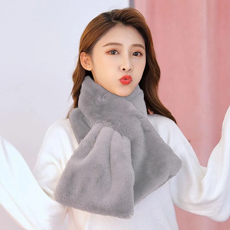 Long section scarf Birthday present Winter warm scarf Christmas gift Woman Trend Wild Shawl scarf Classic Wool Shawl Wrap Long section scarf Birthday present Winter warm scarf Christmas gift Woman Trend Wild Shawl scarf Classic Wool Shawl Wrap