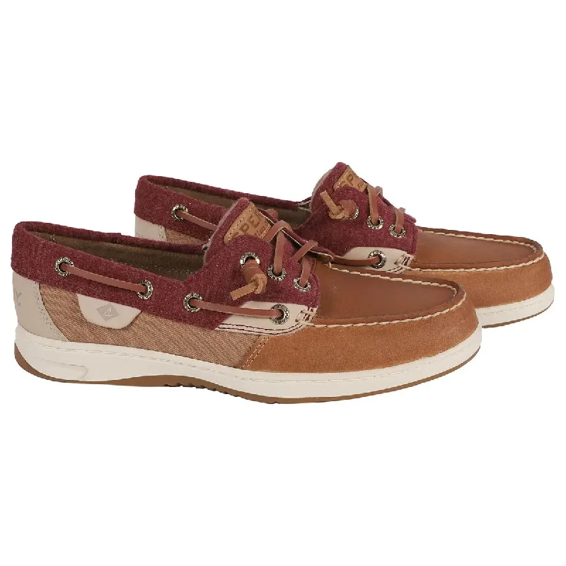 Sahara/Cordovan